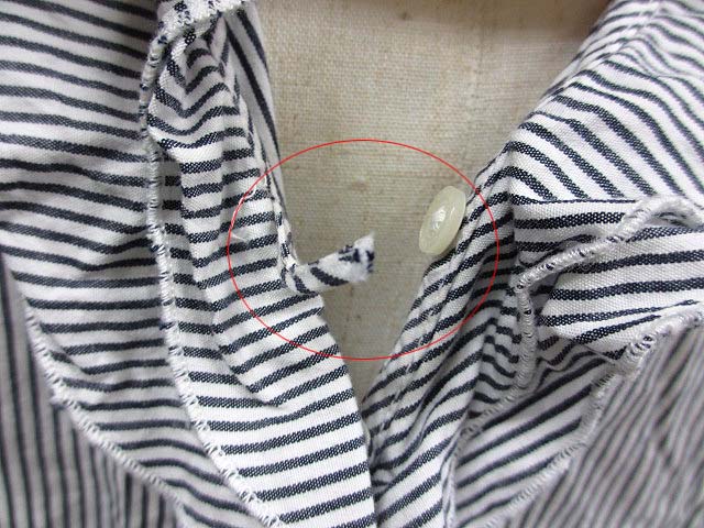 マックスマーラ ウィークエンドライン MAX MARA WEEKEND LINE マックスマーラ ウィークエンドライン MAX MARA WEEKEND LINE