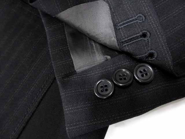 未使用品 メゾンマルジェラ Maison Margiela テーラード 未使用品 メゾンマルジェラ Maison Margiela テーラード