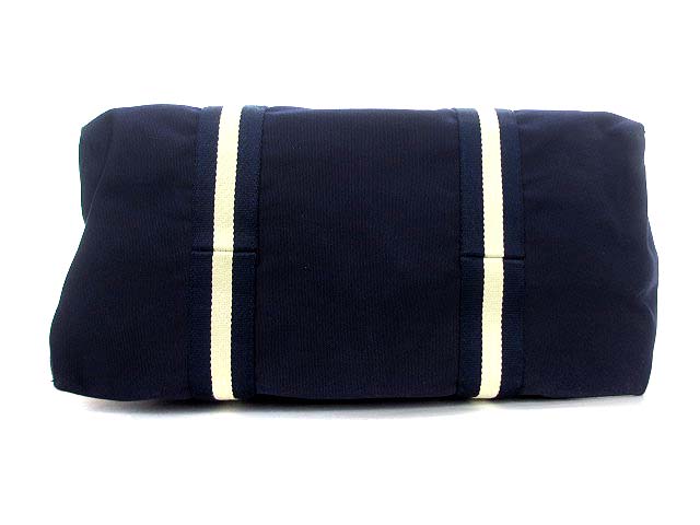 未使用品 ラルフローレン ラグビー RALPH LAUREN RUGBY トート