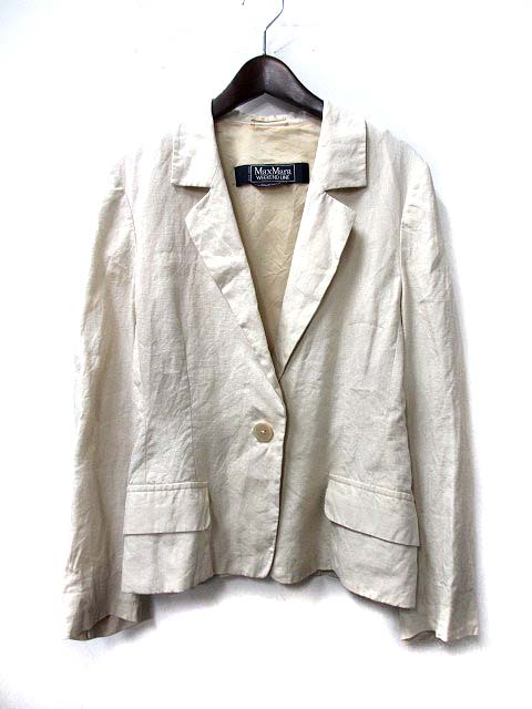 マックスマーラ ウィークエンドライン MAX MARA WEEKEND LINE 
