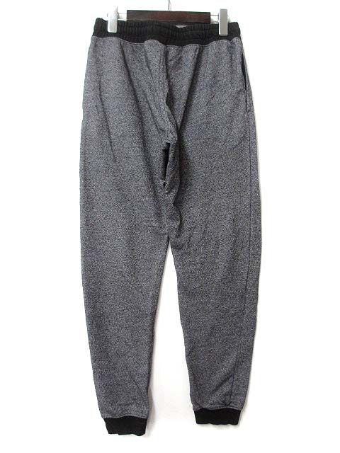 土砂降り 着る 頑丈 H M スウェット パンツ R4career Jp