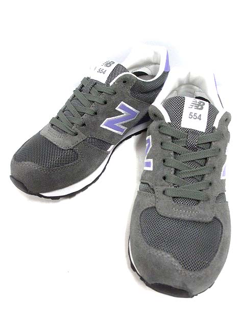 new balance 1300 dames bruin