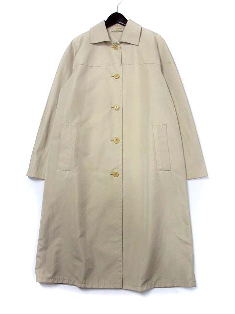 最高級 マックスマーラ 白タグ アルパカ ベルテッド コート 最高級白