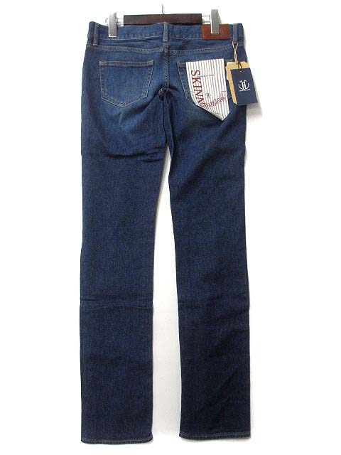 服を着る 航空会社 愛する Japan Blue Jeans スキニー Allphotoevents Com