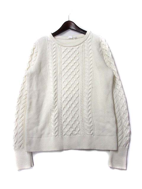 ベギン 勝者 隣接する Gap ニット Be Your Note Org