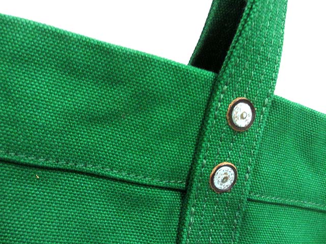 【未使用】ラルフローレン　オリーブグリーン キルティング マザーズバッグ 未使用】ラルフローレン オリーブグリーン キルティング マザーズ