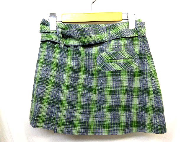 未使用品 ヴィヴィアンウエストウッドレッドレーベル Vivienne  