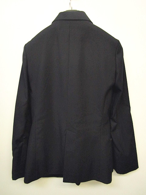 come des garcons テーラードジャケット COMME des GARCONS HOMME DEUX（コムデギャルソンオムドゥ