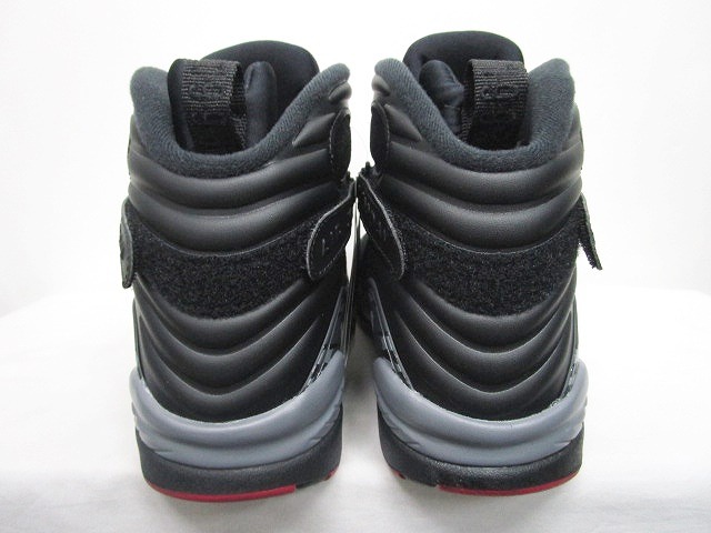 エアジョーダン　ダウンカバーオール　黒　18M　新品♪ 楽天市場】AIR JORDAN（コート・ジャケット｜メンズファッション