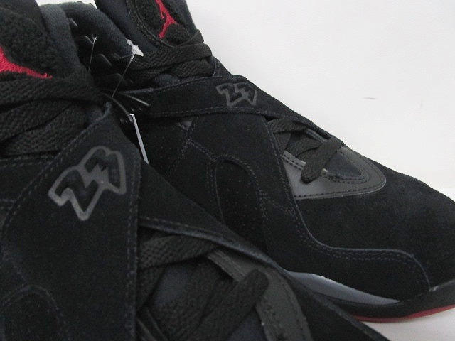 jordan 8 alternate bred