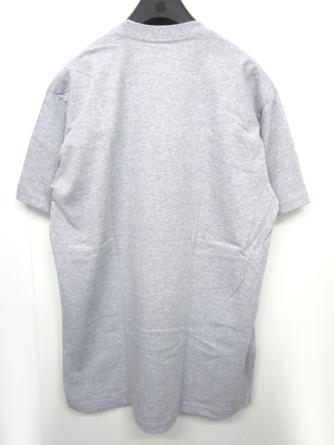 未使用品 シュプリーム SUPREME 18SS Mona Lisa TEE Tシャツ 