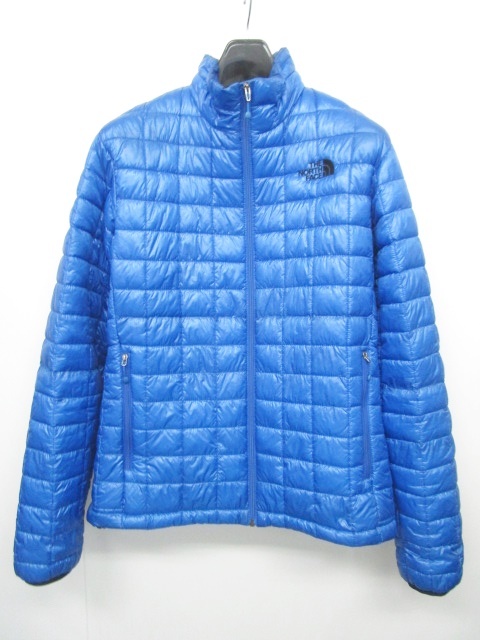 ザノースフェイス THE NORTH FACE レッドポイント ライトジャケット