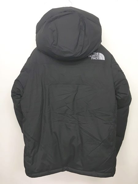ザノースフェイス THE NORTH FACE 18AW Baltro Light Jacket ザノースフェイス THE NORTH FACE 18AW Baltro Light Jacket