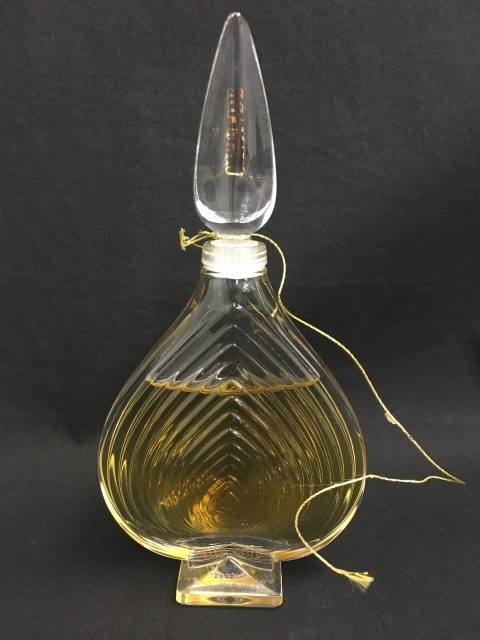 ゲラン GUERLAIN シャマード Chamade 香水 シャマードオーデトワレ(ゲラン)の通販・口コミ | 化粧品