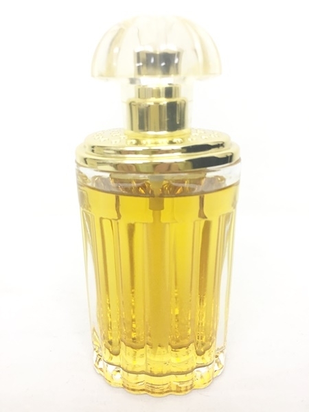 バレンシアガ BALENCIAGA Le Dix オーデトワレ EAU DE TOILETTE