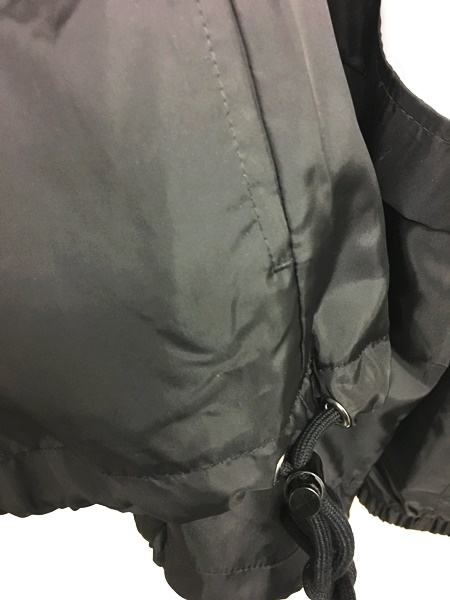 ナイキ NIKE NSW WVN JKT RE-ISSUE ウーブンジャケット
