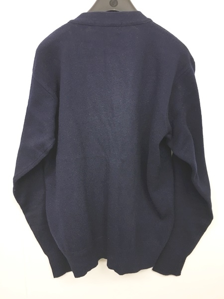 ポロ バイ ラルフローレン Polo by Ralph Lauren ニットカーディガン 