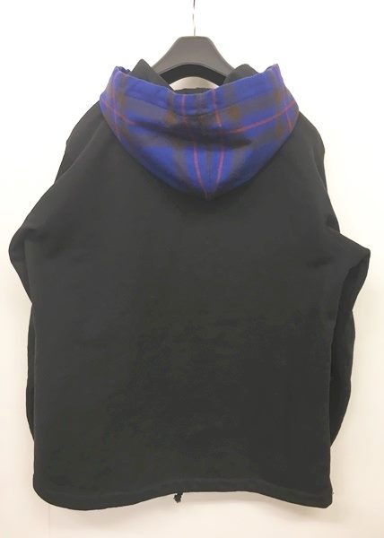 シュプリーム SUPREME 15AW コムデギャルソン COMME des GARCONS 