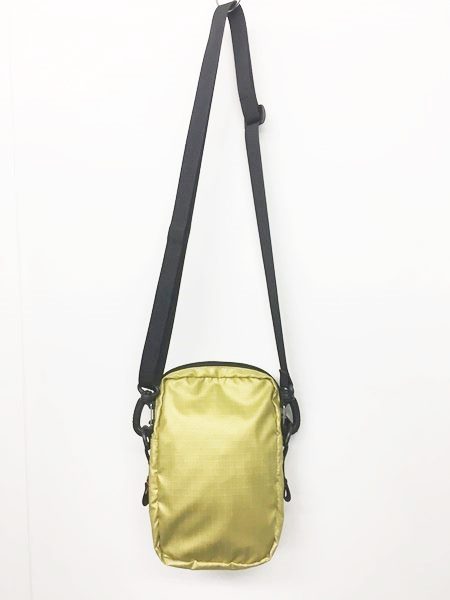 シュプリーム SUPREME ノースフェイス THE NORTH FACE 18SS METALLIC 