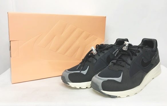 未使用品 ナイキ NIKE FEAR OF GOD FOG フィア オブ ゴッド AIR SKYLON 