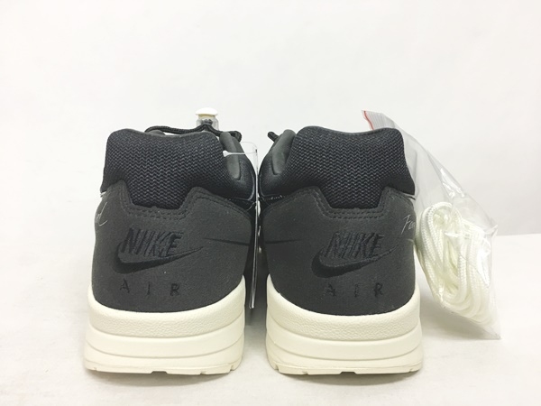 未使用品 ナイキ NIKE FEAR OF GOD FOG フィア オブ ゴッド AIR SKYLON 
