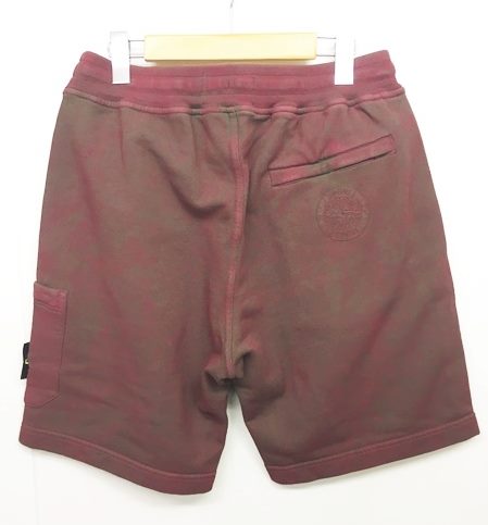 未使用品 シュプリーム SUPREME 19SS ストーンアイランド Stone Island  