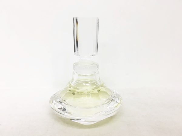 資生堂 SHISEIDO ホワイトローズ ナチュラル White Rose 香水