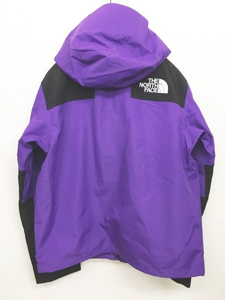 未使用品 シュプリーム SUPREME 19SS ノースフェイス THE NORTH FACE 