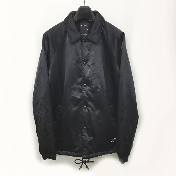 アディダス adidas アレキサンダーワン ALEXANDERWANG 17AW インナー 