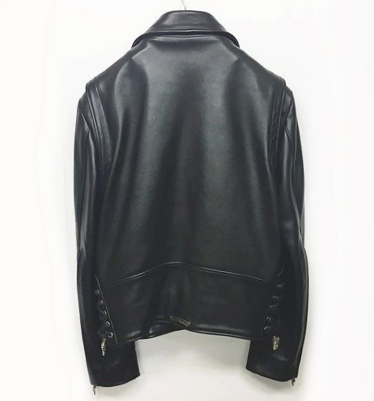 クロムハーツ ジャンパー 楽天市場】CHROME HEARTS クロムハーツ ジャケット ダガージップ