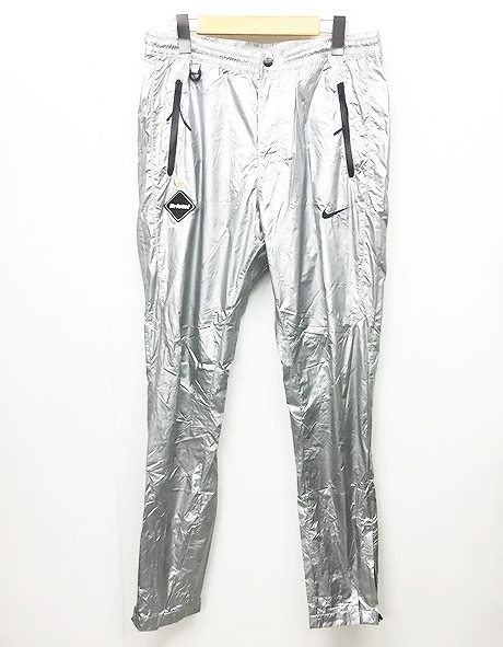 エフシーレアルブリストル F.C.Real Bristol FCRB 16SS FCRB x NIKE  