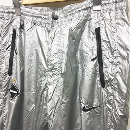 エフシーレアルブリストル F.C.Real Bristol FCRB 16SS FCRB x NIKE