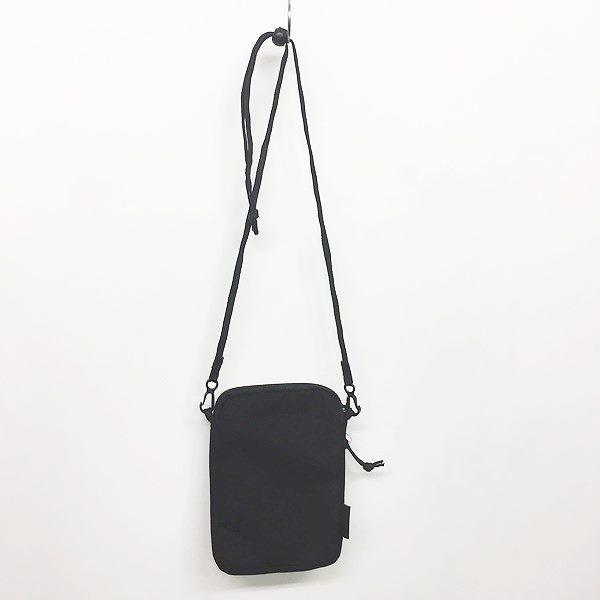 未使用品 シュプリーム SUPREME 19SS Utility Pouch ユーティリティ 