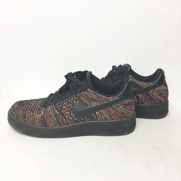 ナイキ NIKE Air Force 1 Ultra Flyknit Low エア フォース 1 ウルトラ 