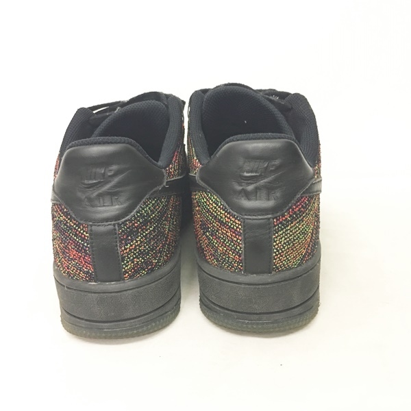 ナイキ NIKE Air Force 1 Ultra Flyknit Low エア フォース 1 ウルトラ 