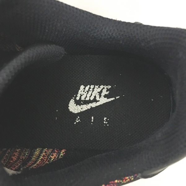 ナイキ NIKE Air Force 1 Ultra Flyknit Low エア フォース 1 ウルトラ 