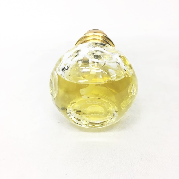 クリスチャンディオール Christian Dior ドルチェ ヴィータ