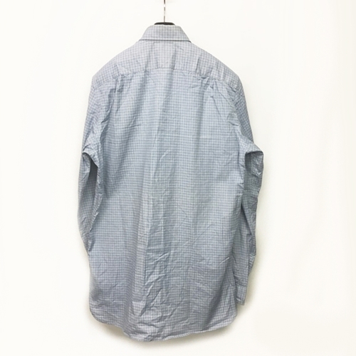 ダブルアールエル RRL ラルフローレン RALPH LAUREN チェック