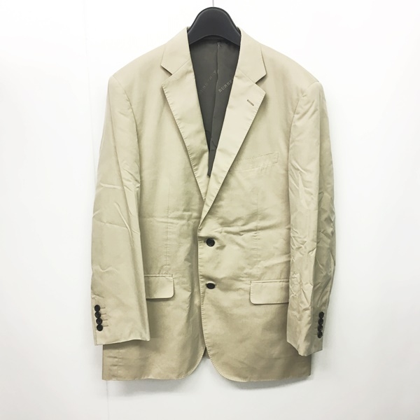 バーバリー ロンドン Burberry London テーラードジャケット ブレザー