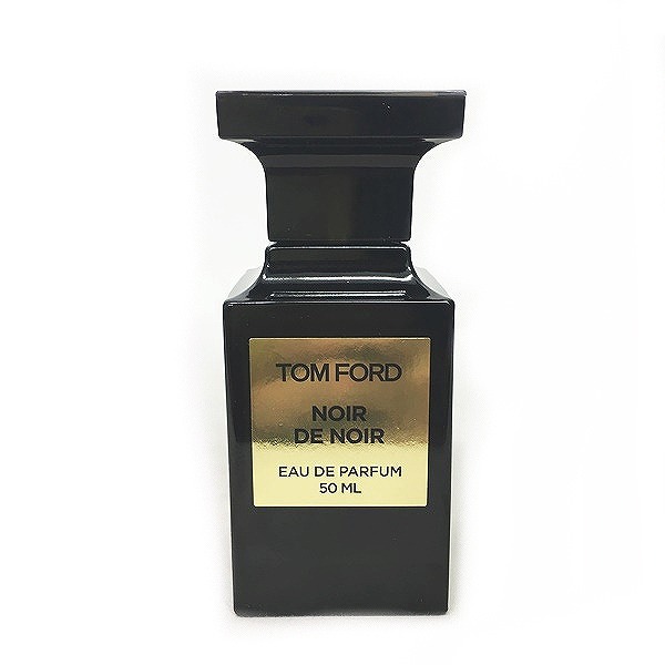 トムフォード TOM FORD ノワールデノワール NOIR DE NOIR オーデ トムフォード TOM FORD ノワールデノワール NOIR DE NOIR オーデ