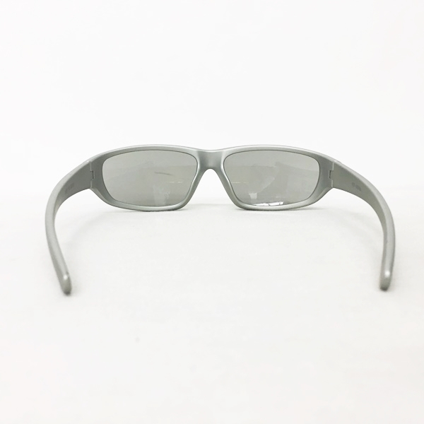 【人気/関税/送料込み】 Montbell Trekking Glasses Silver  Trekking Glass | Montbell America