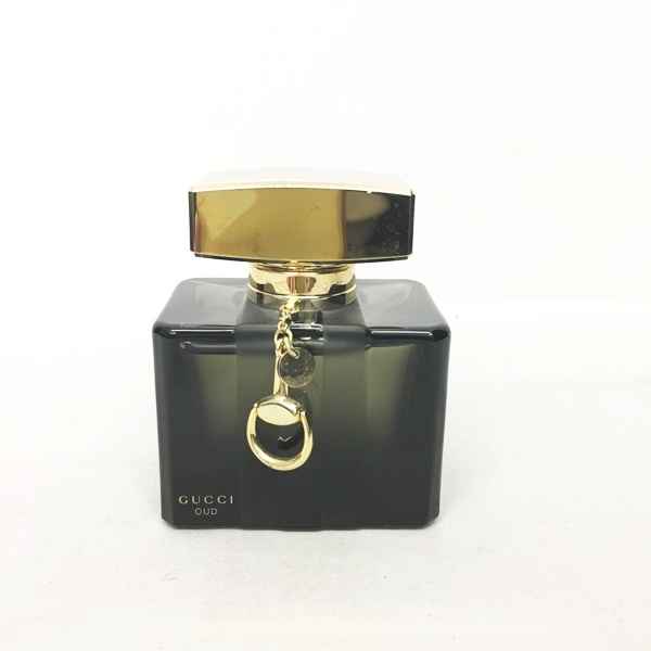 GUCCI OUD 香水 75ml GUCCI OUD 香水 75ml 【公式通販】