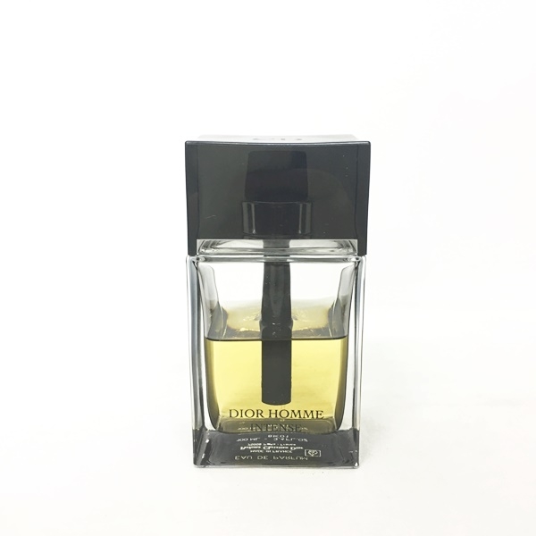 ディオールオム Dior HOMME インテンス INTENSE