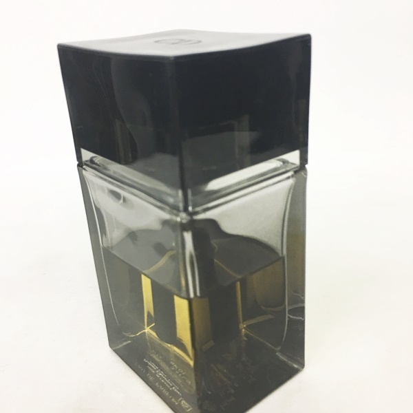 ディオールオム Dior HOMME インテンス INTENSE オードパルファム 香水