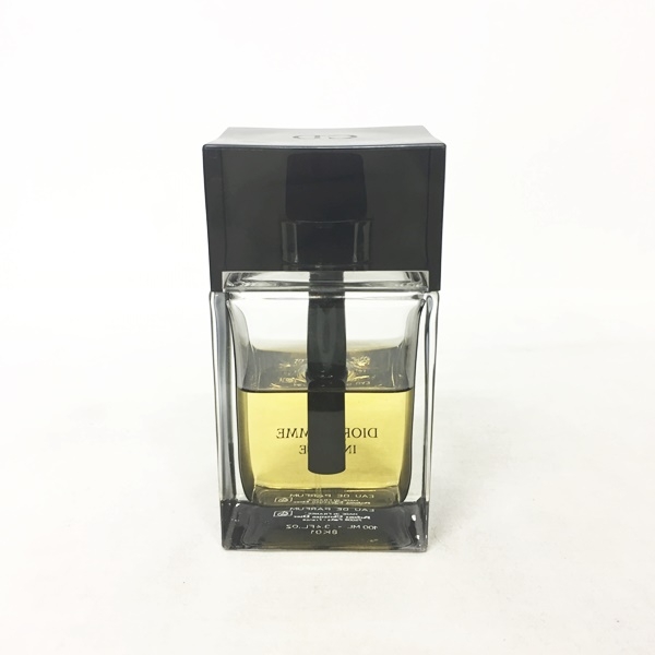 ディオールオム Dior HOMME インテンス INTENSE