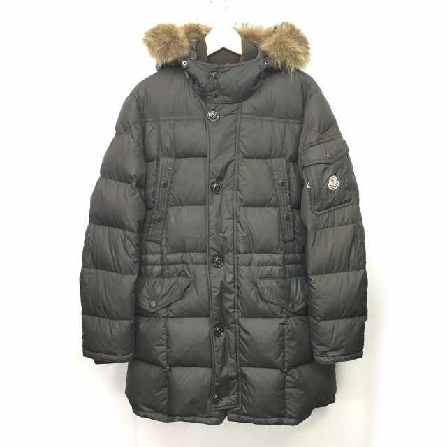 モンクレール MONCLER ガブリエル GABRIEL ダウンジャケット ダウン 