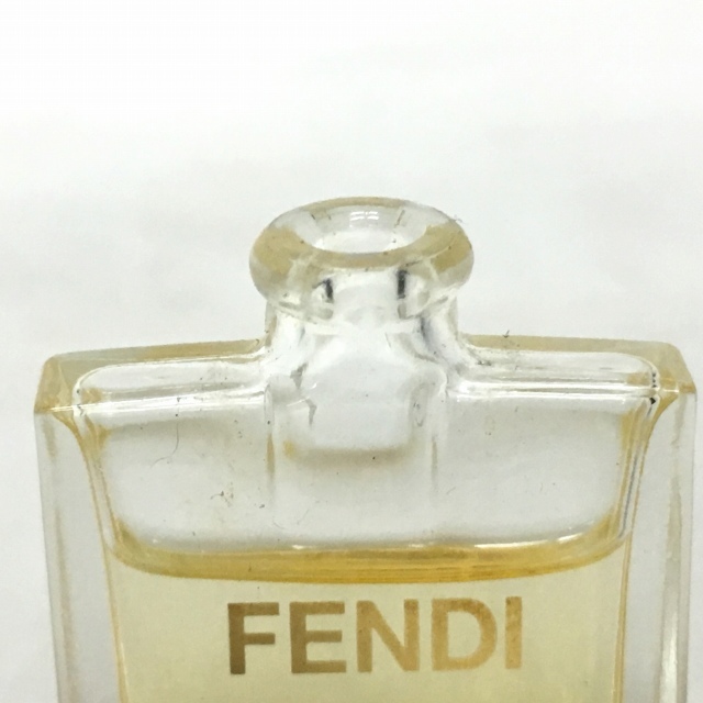 フェンディ FENDI THEOREMA EAU DE PARFUM テオレマ オーデパルファム  