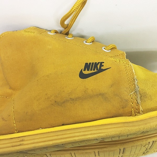 NIKE SOLARSOFT SB 廃盤品　限定モデル　サイズ10　新品 NIKE SOLARSOFT SB 廃盤品 限定モデル サイズ10 - メルカリ