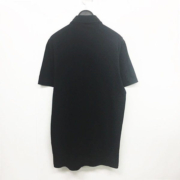 クロムハーツ CHROME HEARTS BSフレアボタン CHプラス プリント  