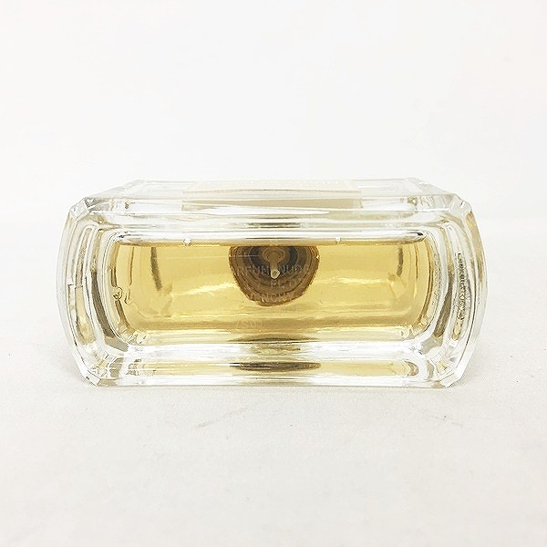 ジバンシィ GIVENCHY ダリア ディヴァン DAHLIA DIVIN オーデ